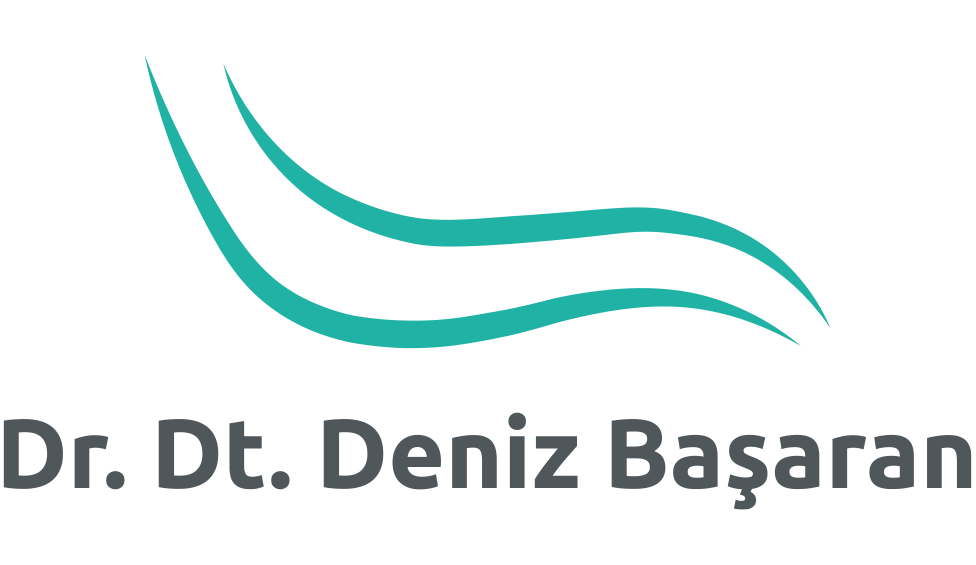 Dr. Dt. Deniz Başaran